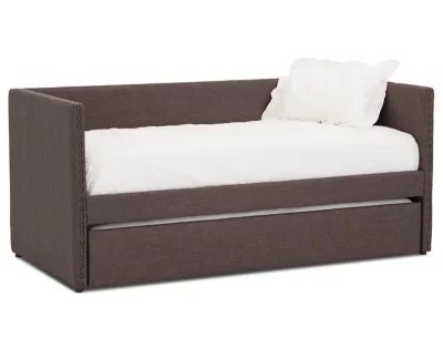 Furniture Row Bedroom Expressions Lubbock Texas