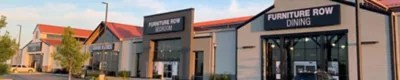 Home Furniture Store in Lubbock, TX 79414 | Furniture Row