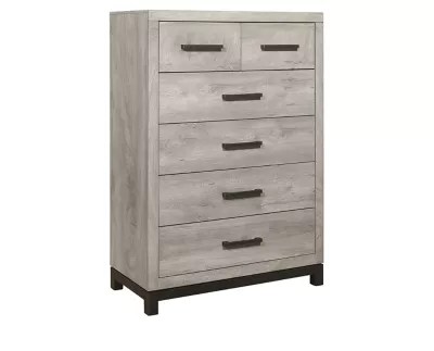 Harding Chest Furniture Row