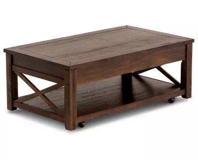 Furniture Row Living Room Tables Baci Living Room