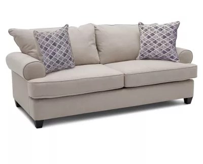 Sleeper Sofa Furniture Row Matttroy