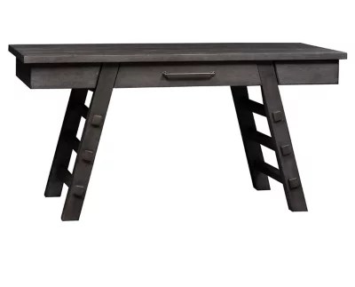 Meadow Writing Desk Furniture Row