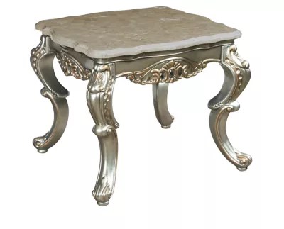 Oxnard End Table Furniture Row