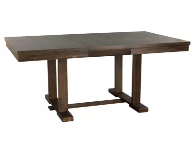 Paran Dining Room Table Furniture Row