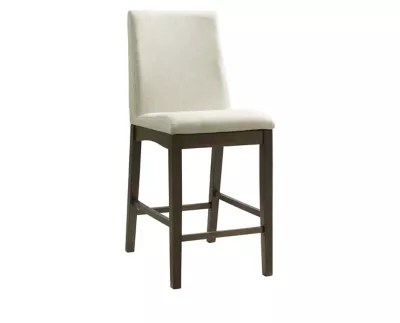 Simms Bar Stool Furniture Row
