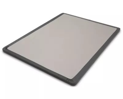 1.75" Mini Foundation Denver Mattress