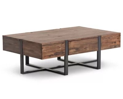 Furniture Row Living Room Tables Baci Living Room