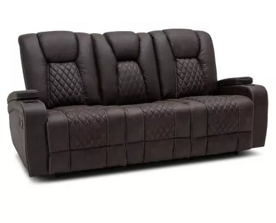 Sleeper Sofa Furniture Row Matttroy