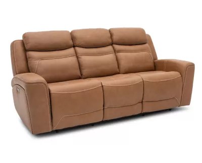 Seater Leather Sofa Recliner Dfs Purchase Discounted insightcampus.co.kr