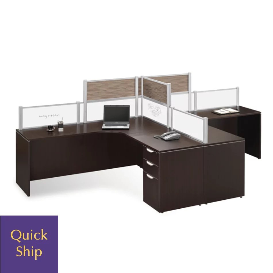 Desktop Dividers Archives Furniture Soup