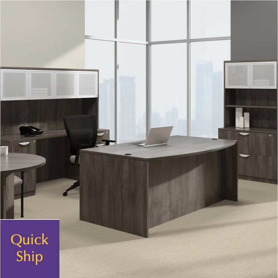 Used Desks For Sale Lancaster PA Reading PA Greater Phila Area