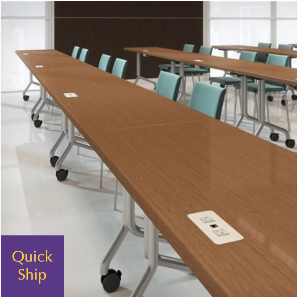 Table Technology 10 Furniture Soup