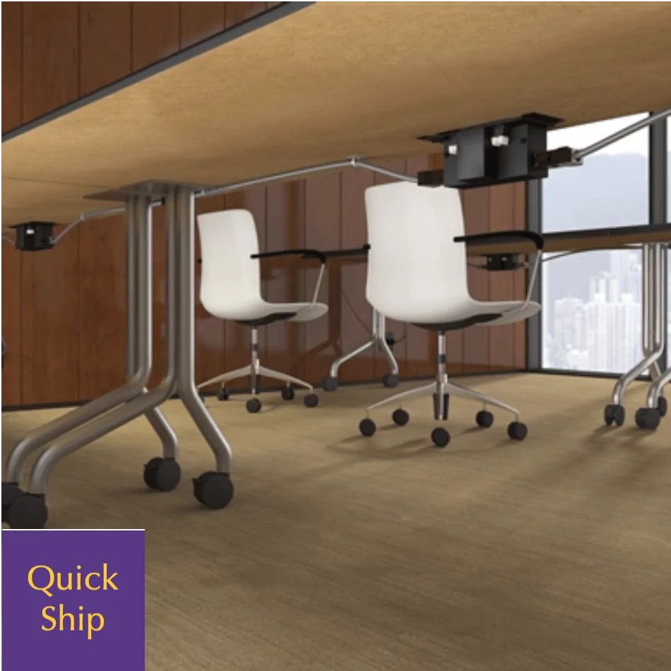 Table Technology 3 Furniture Soup