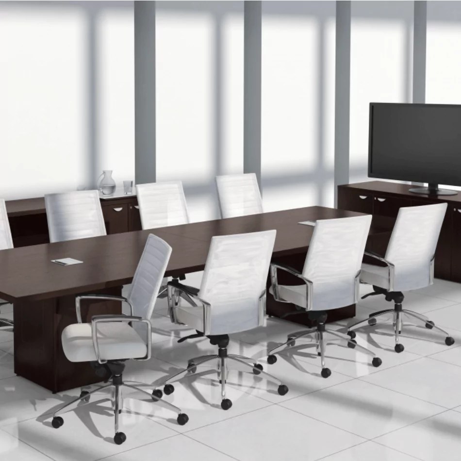 Conference Room Storage Archives Furniture Soup