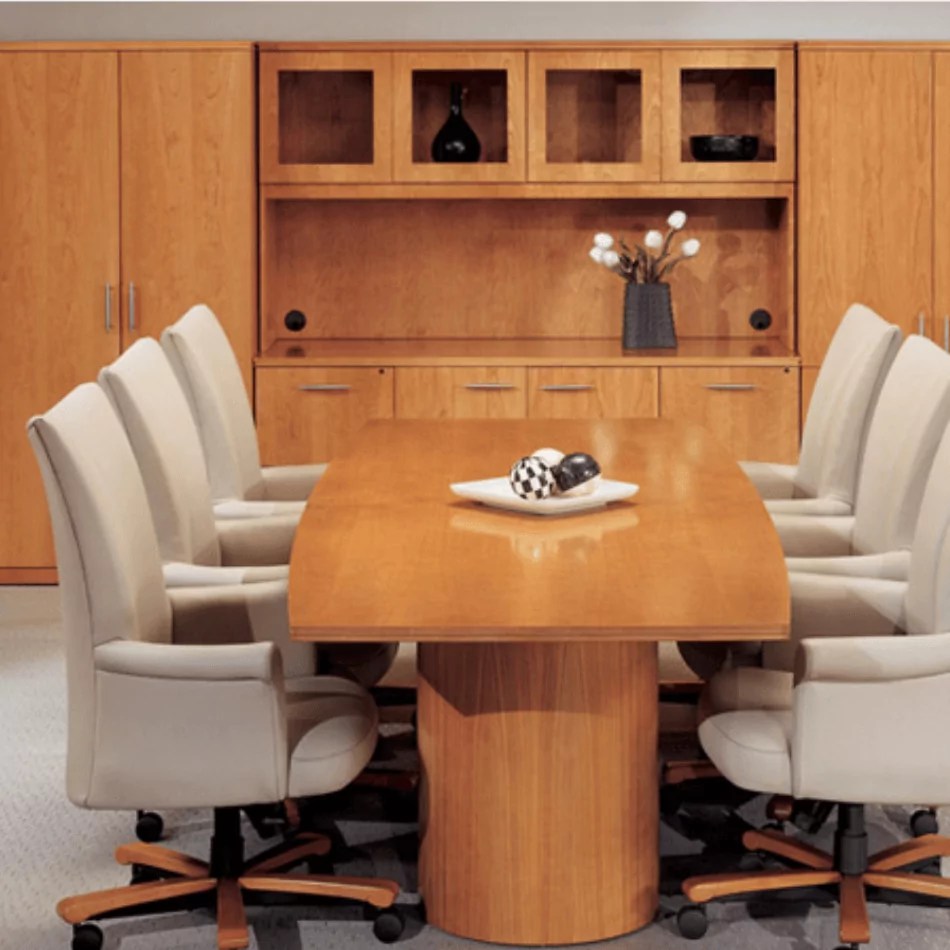 Conference Room Storage 2 Furniture Soup