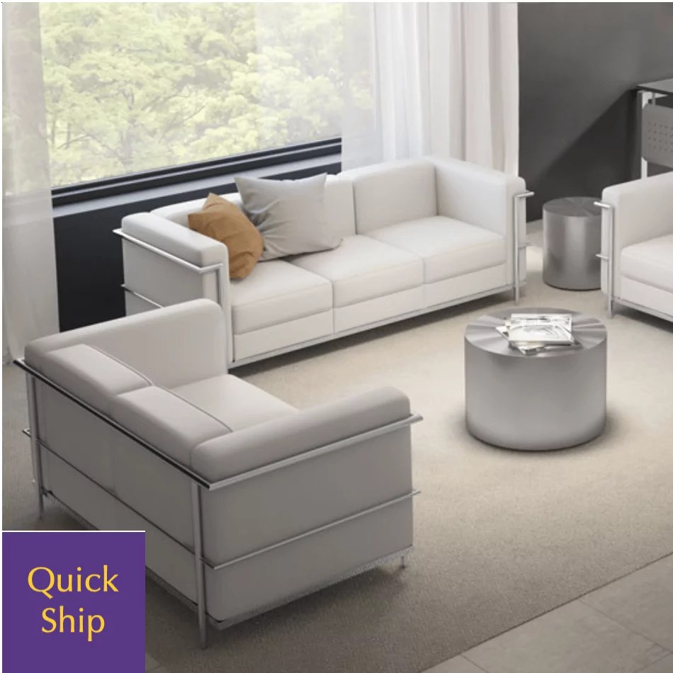 Madison Collection Archives Furniture Soup