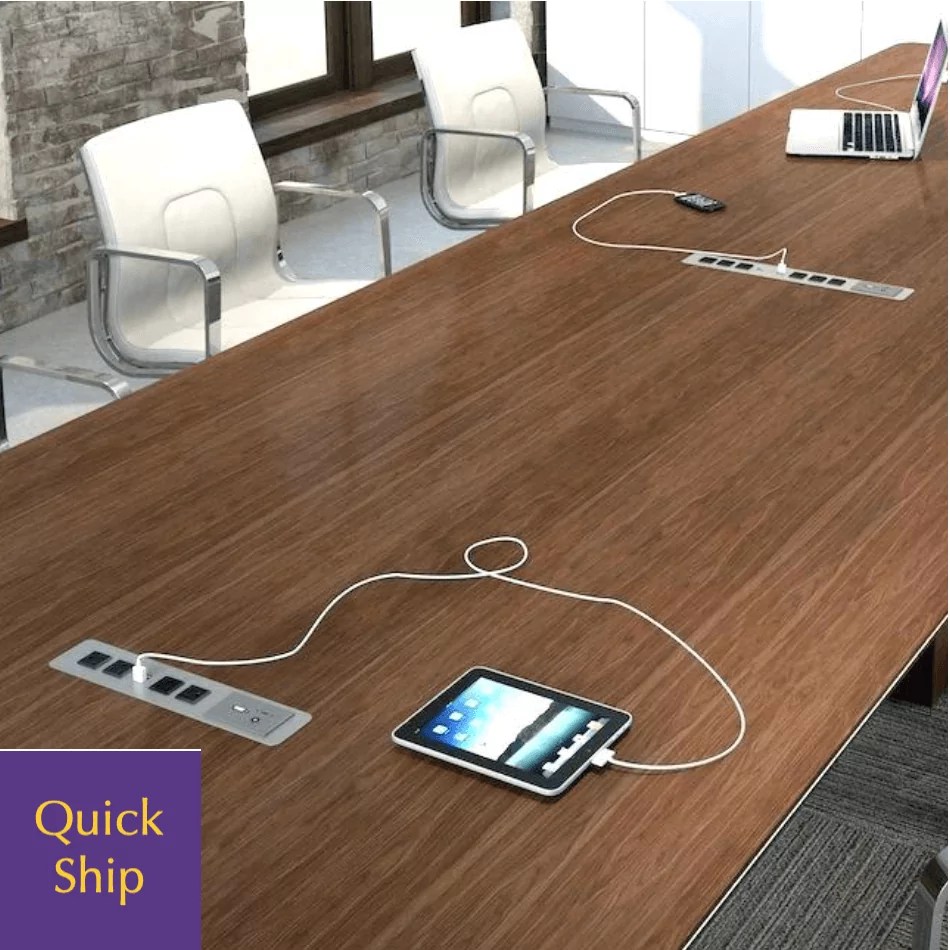 Table Technology 1 Furniture Soup