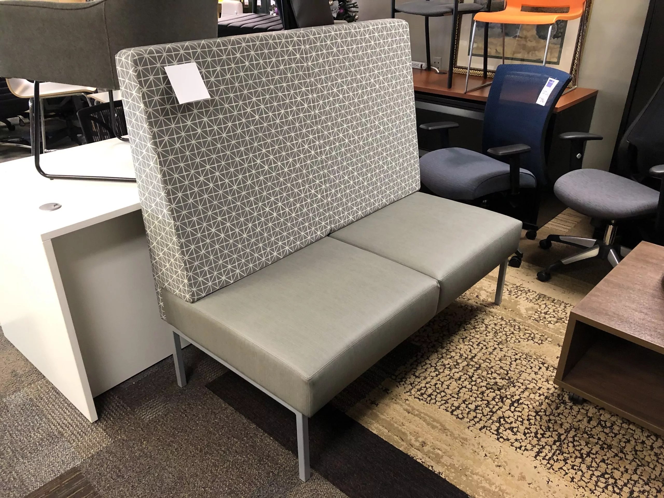 Used Office Furniture Stores Lancaster PA Reading PA Greater Phila Area