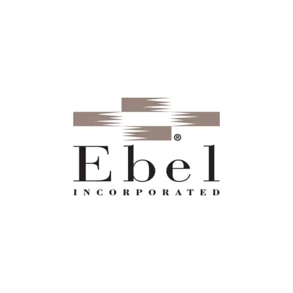 Brands Furniture Source International