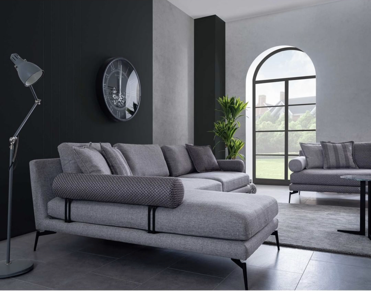 Modern Home Furniture Furniture