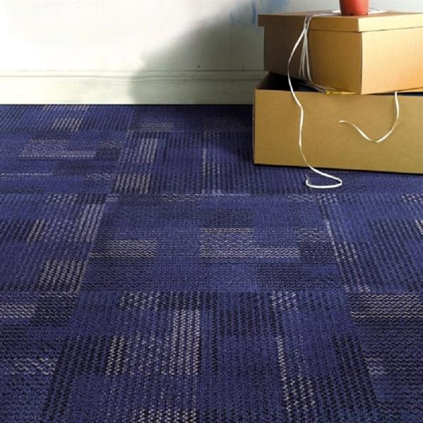 Polypropylene Vs Nylon Carpet Tiles Two Birds Home