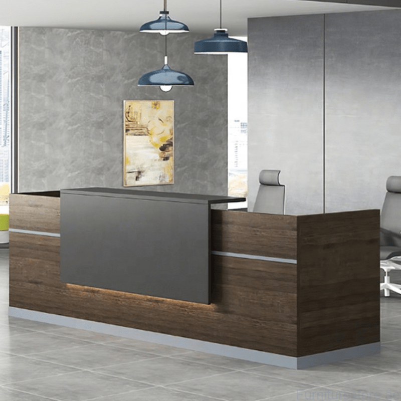 Top Office Furniture in Dubai Office Furniture In Dubai