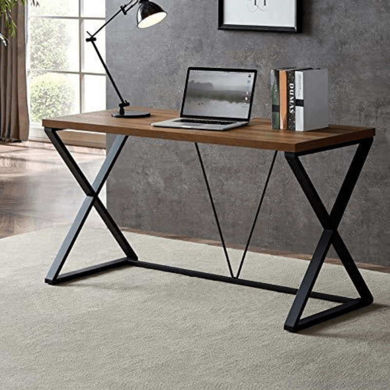 Buy Ella Computer Desk Office Furniture In Dubai computer desk and table, computer table for