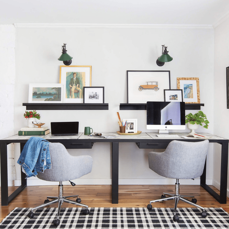 Buy Felix Computer Desk Office Furniture In Dubai computer desk and table, computer table