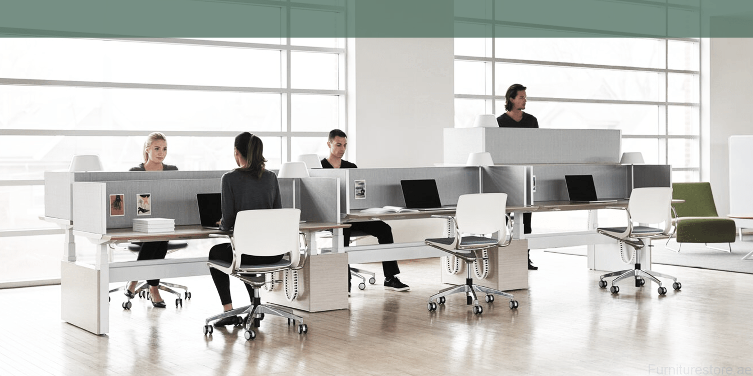 Banquet chairs in Dubai Office Furniture In Dubai