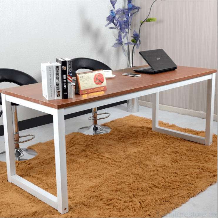 Addy Economic Office Desk Office Furniture Sheikh Zayed Road Dubai