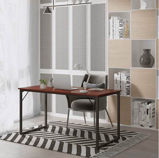 Adalwolfa Economic Office Desk Office Furnitures Dubai Office