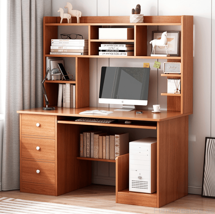 Al Economic Office Desk Best Office Furniture 2021 Office Furniture