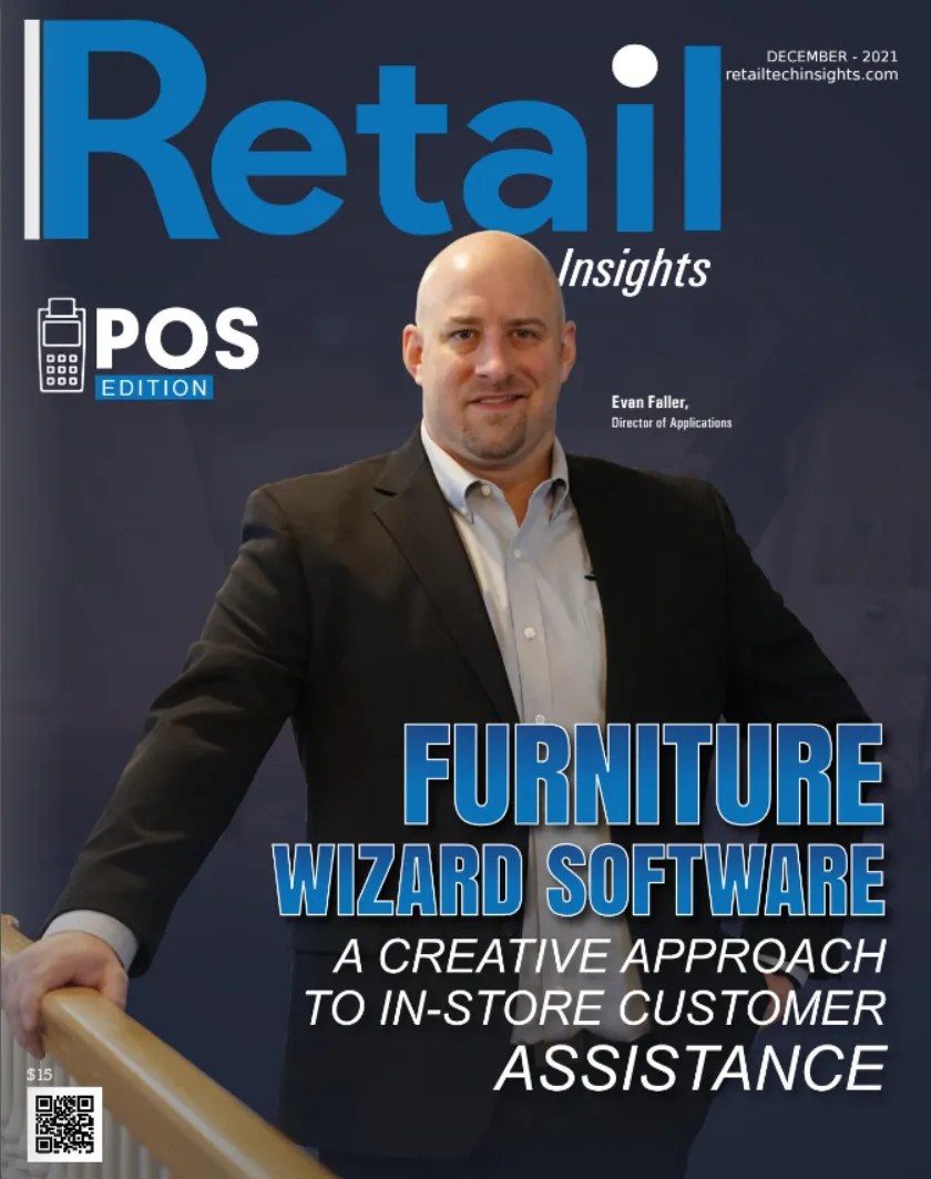 About Us Furniture Wizard