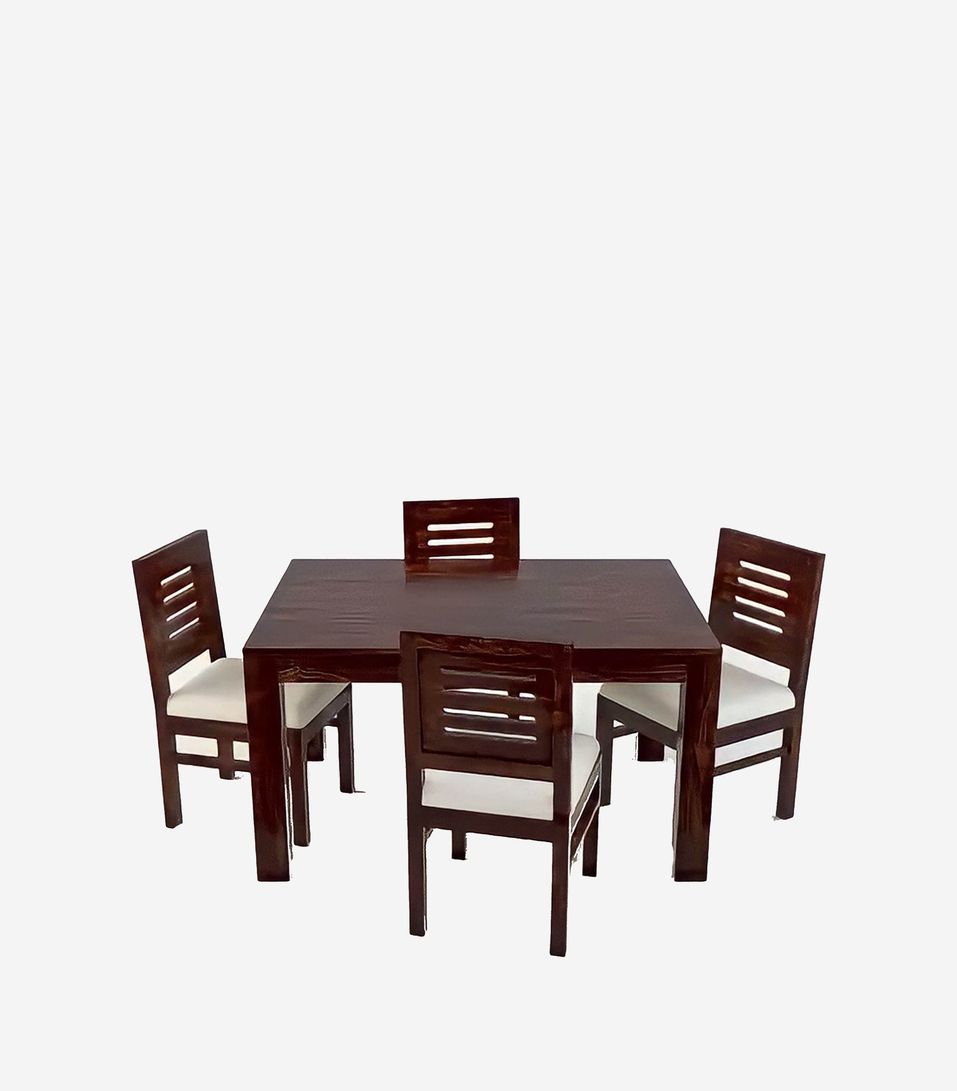 furniture manufacture in coimbatore, furniture in coimbatore, Furniture