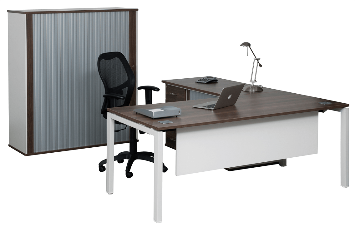 Furnscope Furnitures on South Africa