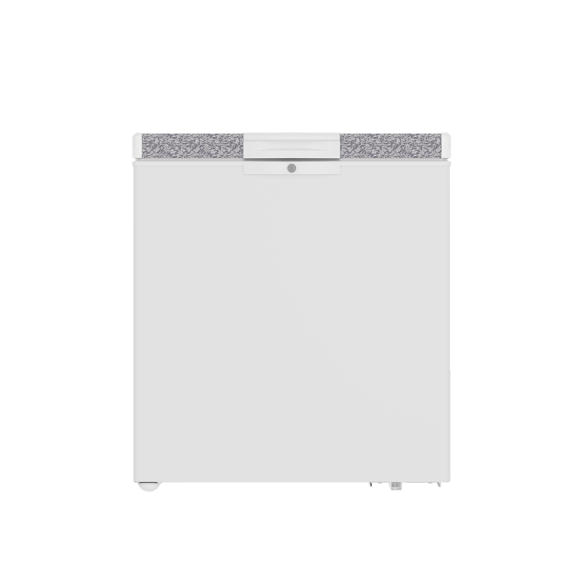 DMF470 Defy 195L Multimode Chest Freezer White Furn Zone