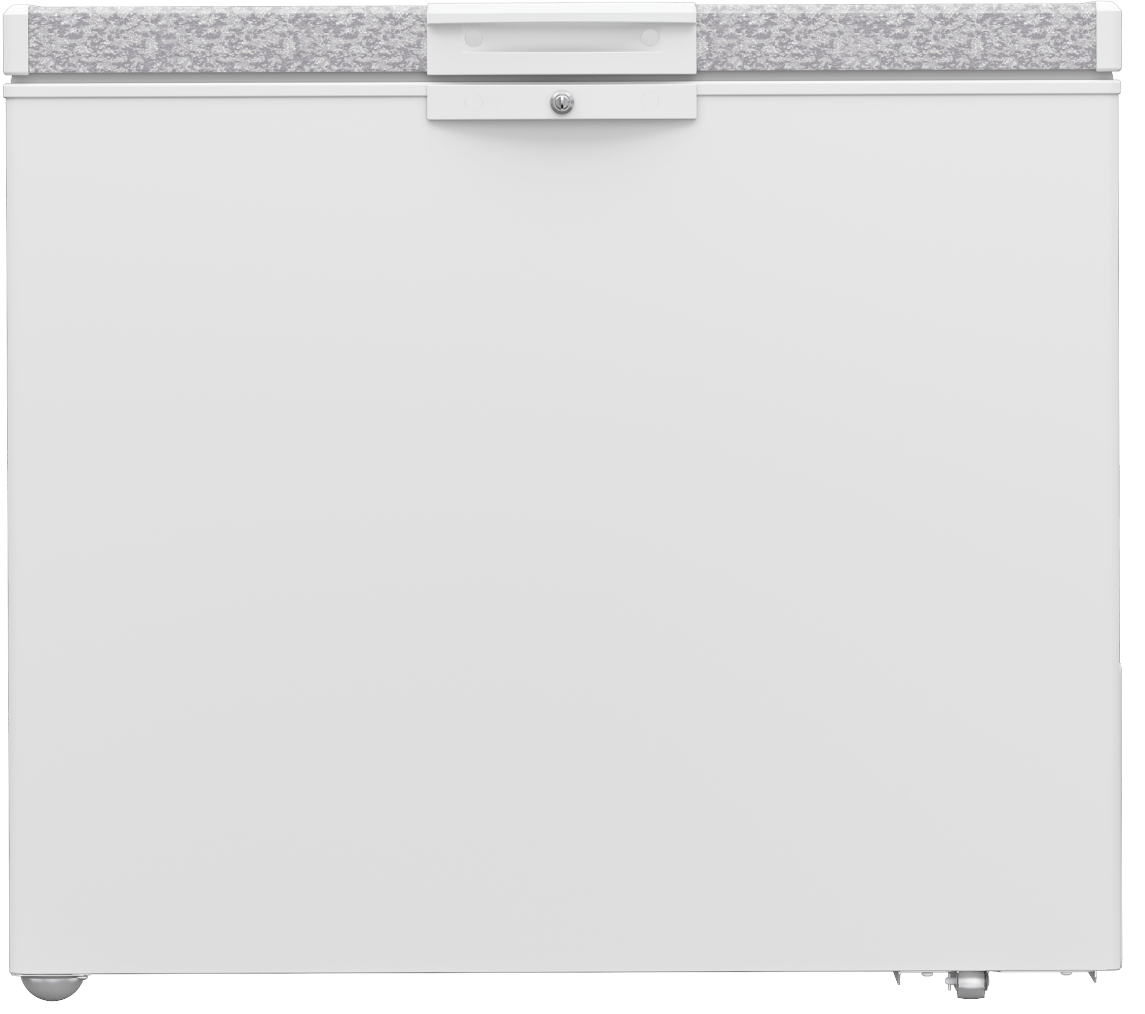 DMF473 Defy 254L Multimode Chest Freezer White Furn Zone