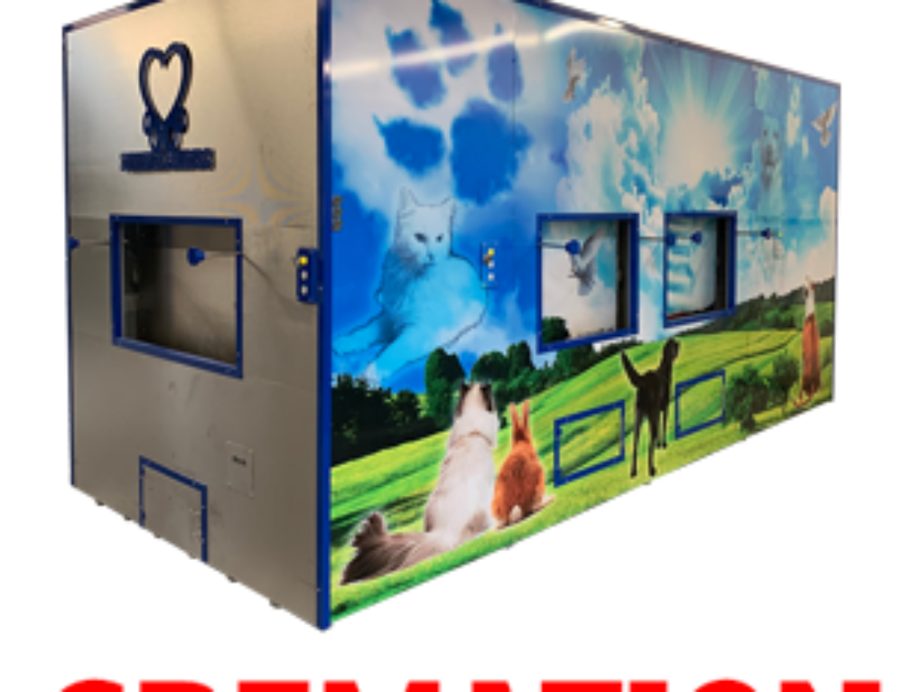 How Much Does Pet Cremation Cost Australia Unveiling the Truth