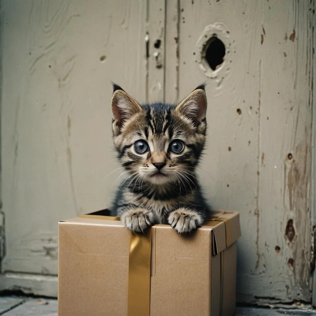 How to Make a New Cat Feel at Home? 10 Incredible Tips