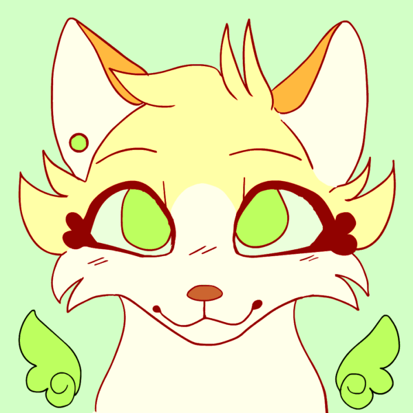 Wallpaper Gif Cute Animation