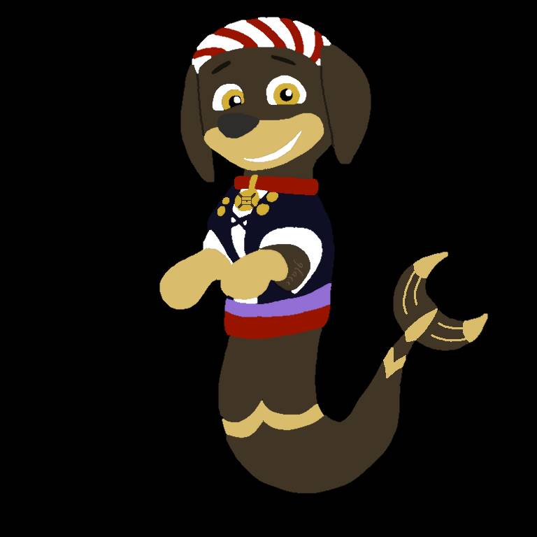 73049 safe, artisteaudeglace, arrby (paw patrol), canine