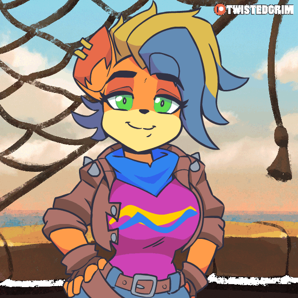 73461 suggestive, artistmizu_wolf, artisttwistedgrimtv, tawna