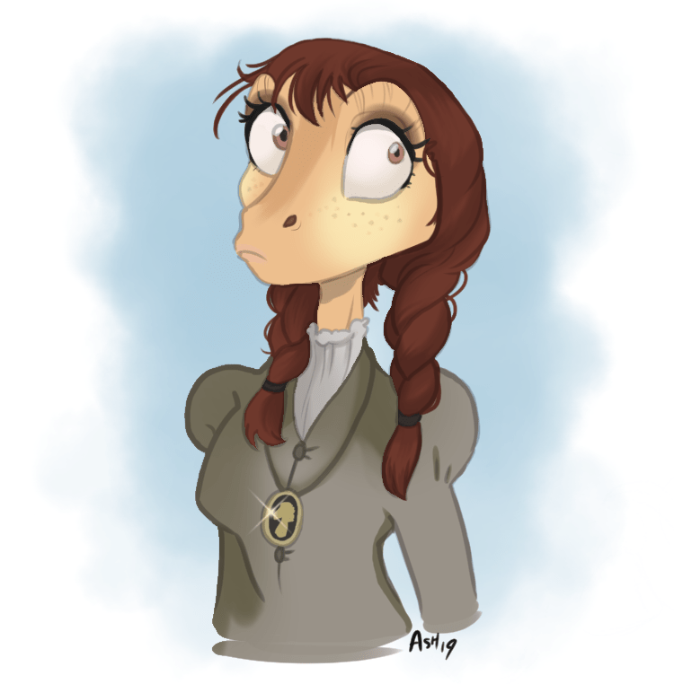 82026 safe, artistjabbersart, beans (rango), desert iguana, lizard