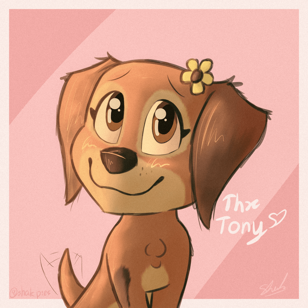 114597 safe, artistsuperspyshak, liberty (paw patrol), canine