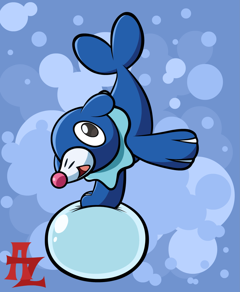 213286 safe, artistawesomesaucez, fictional species, mammal