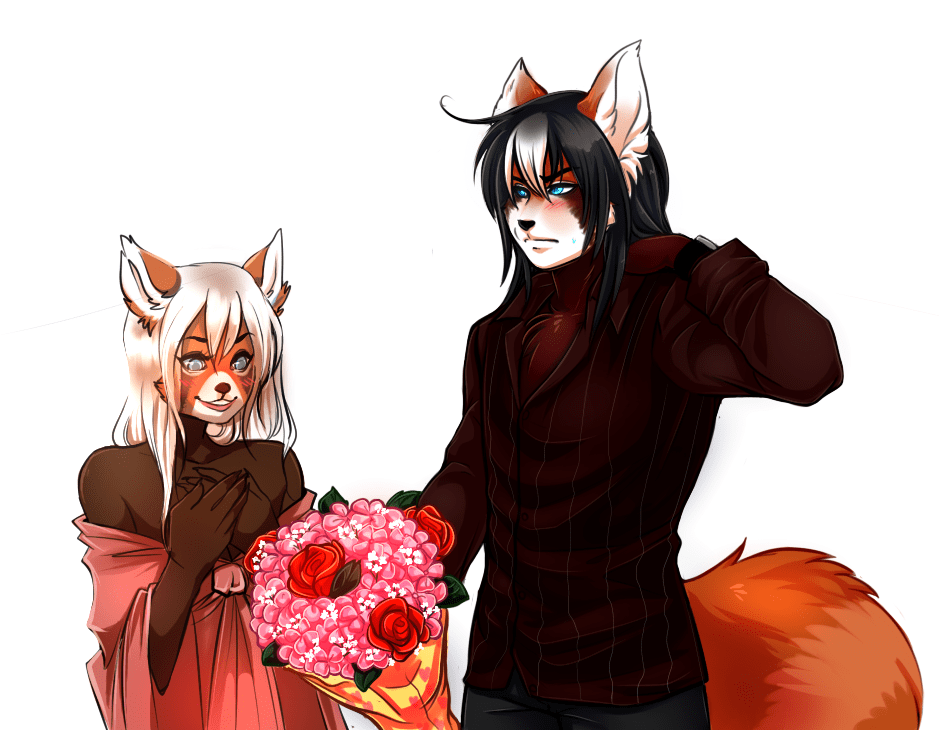 77199 safe, artistsdark391, artistuni, collaboration, oc, oc only