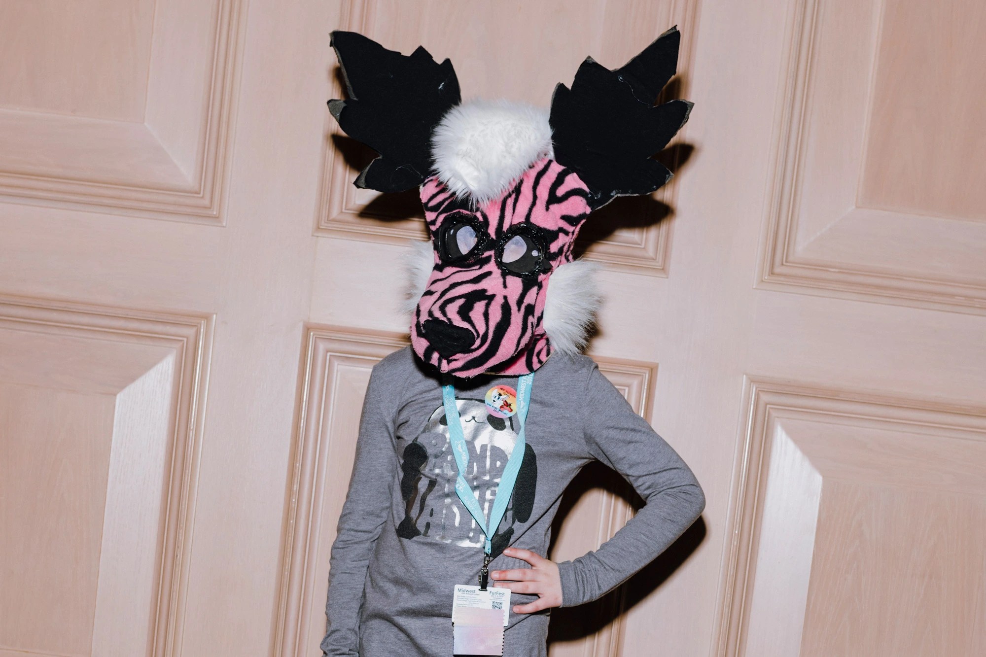 What Is Furry TikTok and How Does It Work? Fursonafy