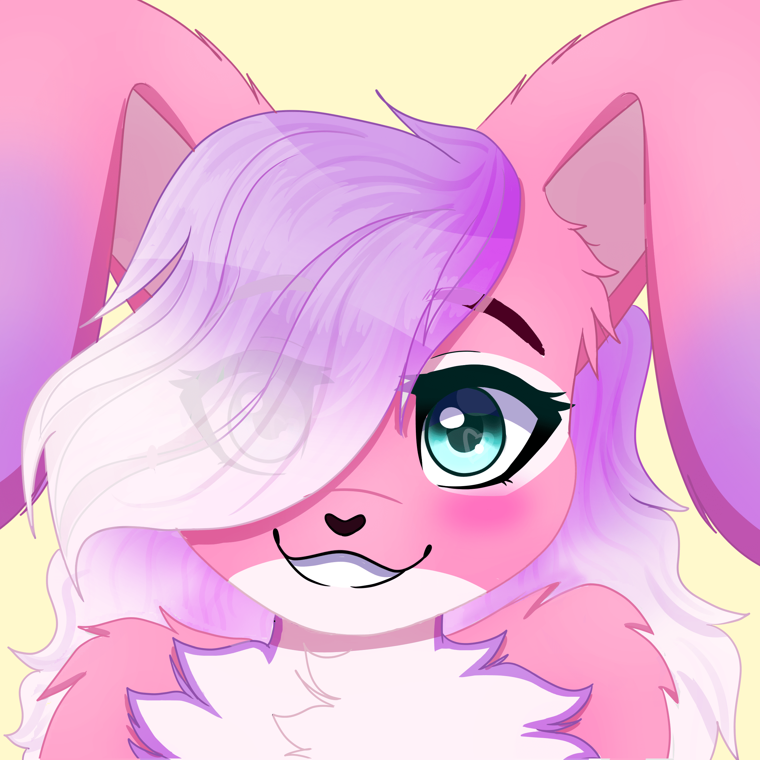 How To Come Up With Fursona Names Fursonafy