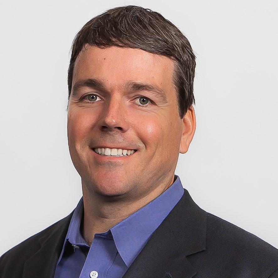 Well + Wealthy Further