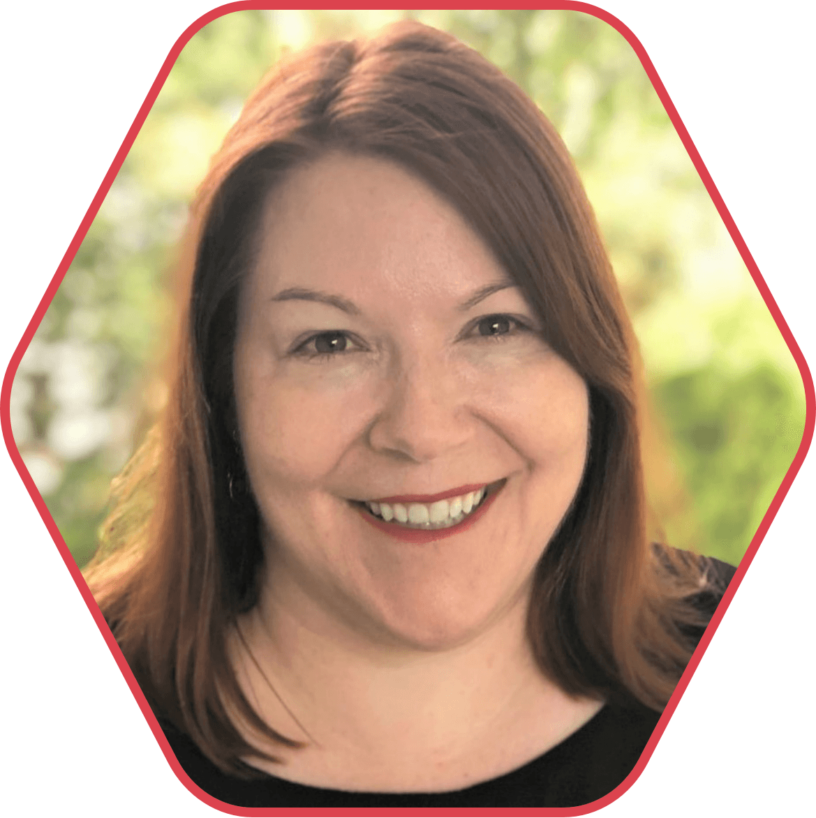 Stacy Cormier Further Advisory